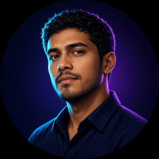 George, estratega digital de LiAds